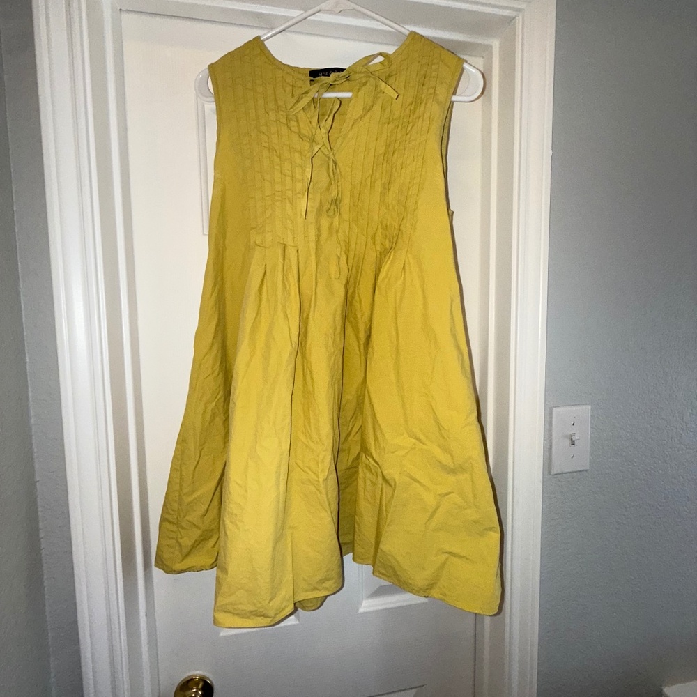 Strut & Bolt Size M